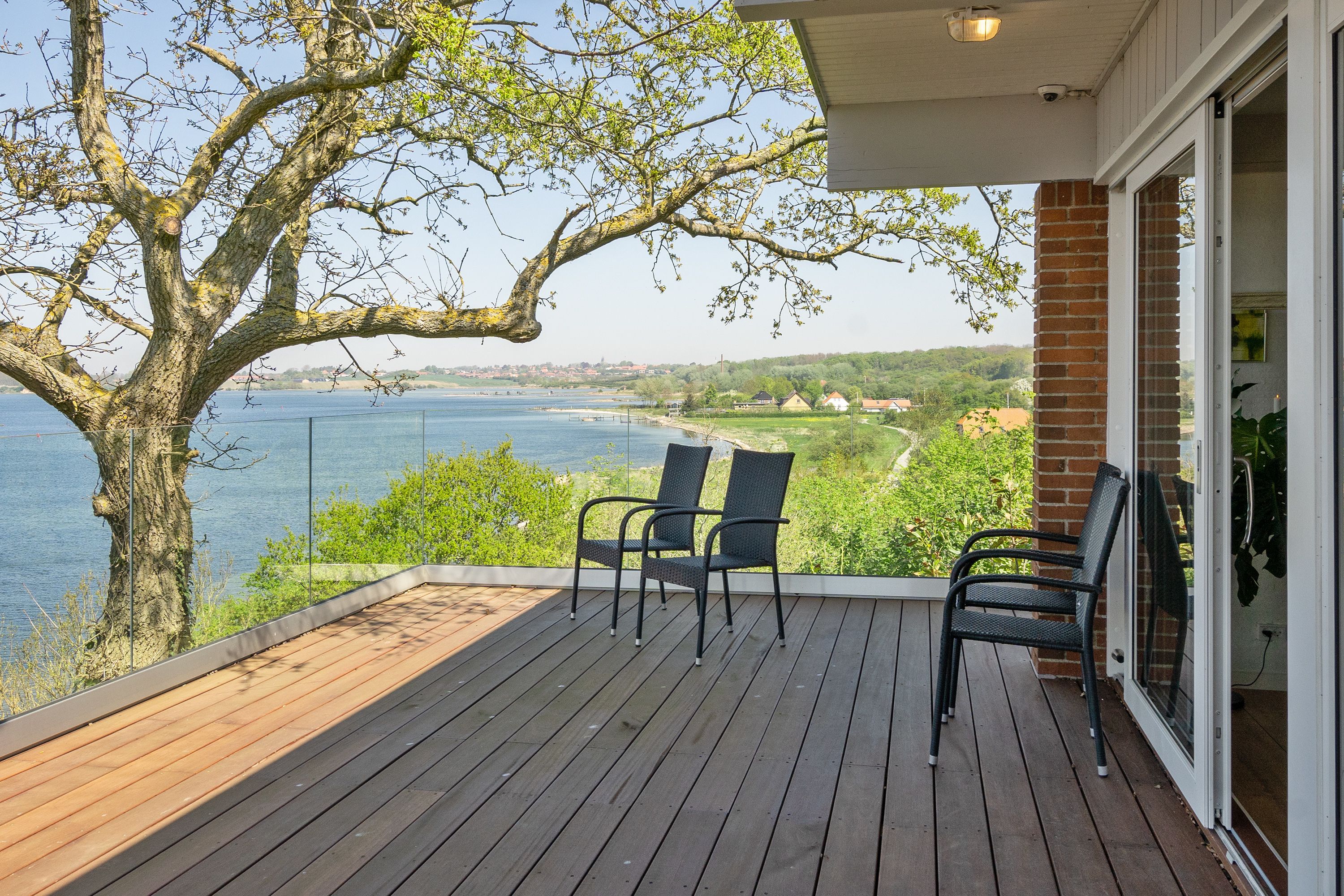 Außen-Kinderspielplatz