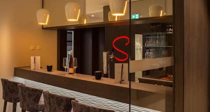 Das Schaffers - Mein WohlfĂŒhlhotel