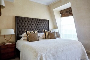 Appartement Supérieur