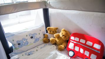 1 chambre, draps en coton égyptien, literie de qualité supérieure