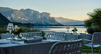 Seehotel Ambach