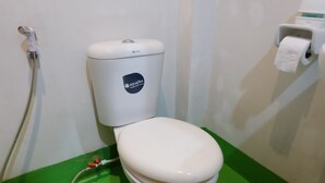 حمام