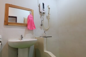 Free WiFi - Yaba Resort (Chiang Rai)