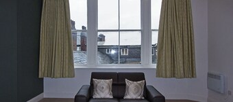 The Castle Collection - 14 Cook Street
