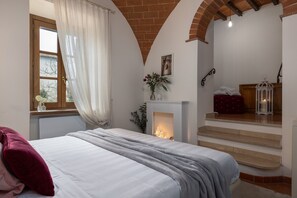 Coffres-forts dans les chambres, décoration personnalisée