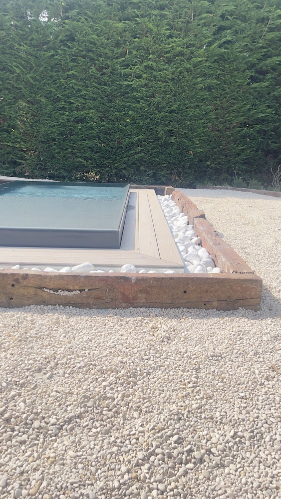 Dormiveglia B&b - Monte San Savino