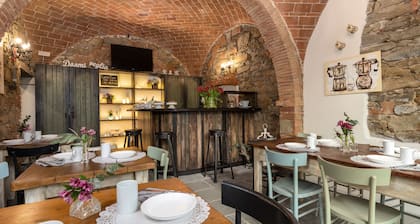 DormiVeglia B&B