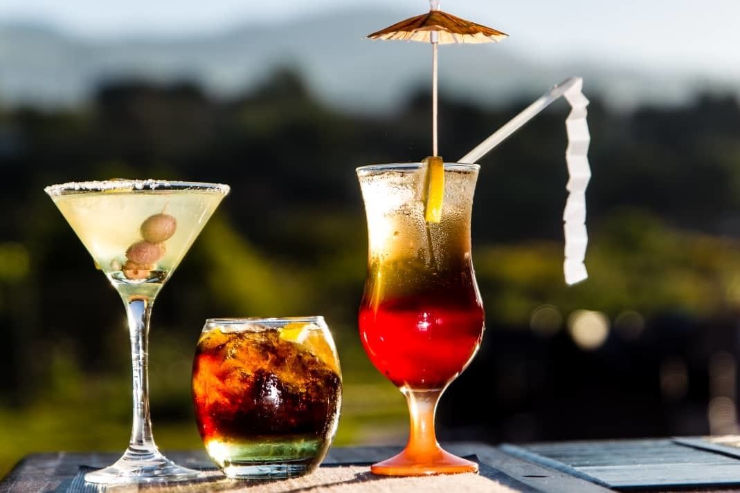 Bar (di properti)