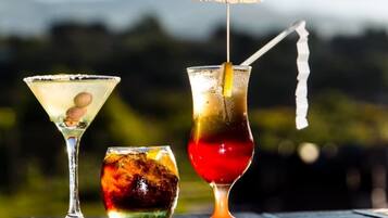 Bar (di properti)