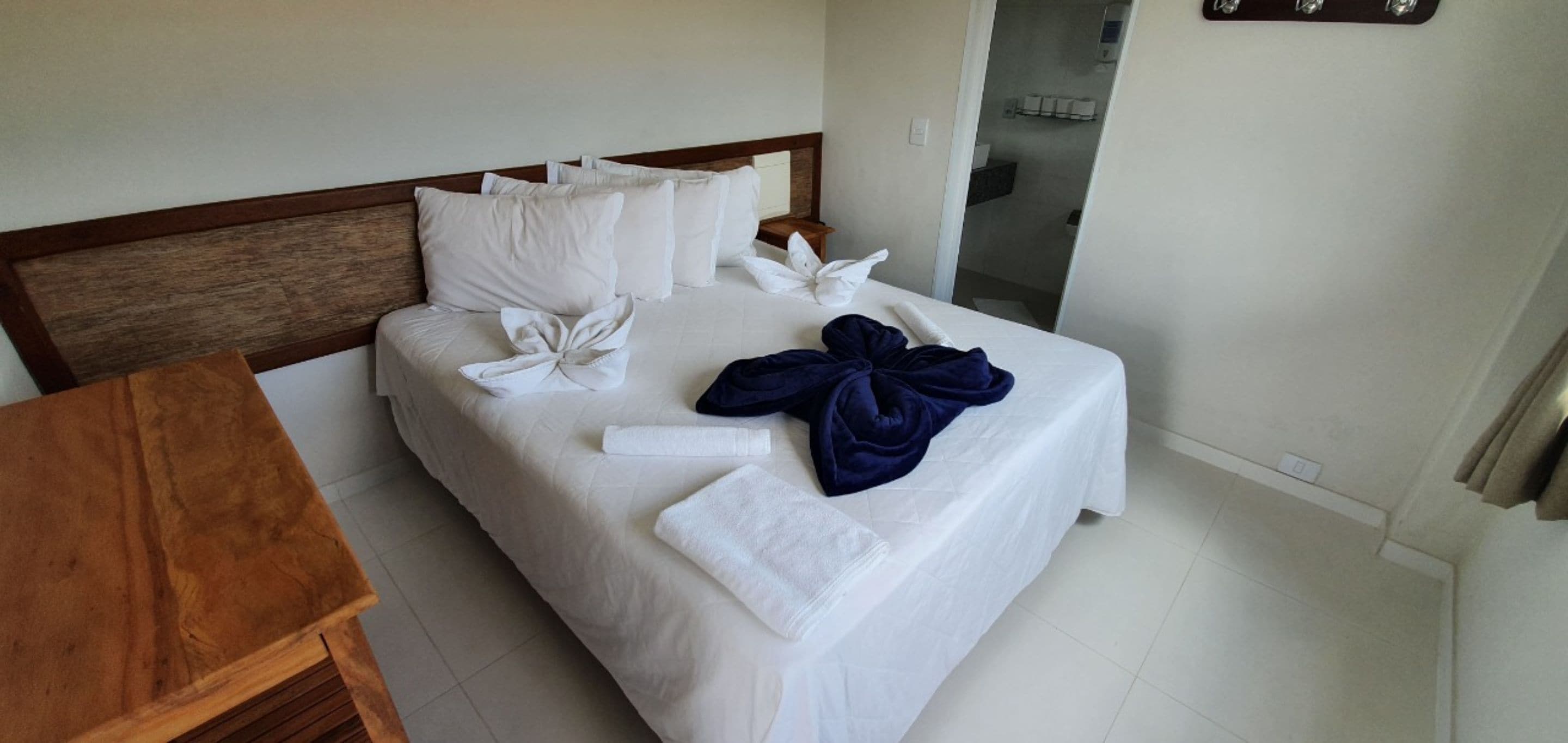 防过敏的被褥、免费 WiFi、床单