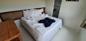 Hypo-allergenic bedding, free WiFi, bed sheets - HOTEL ESCARPAS DO LAGO BY SAN DIEGO (Capitólio)