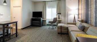 Residence Inn by Marriott St. Cloud Waite Park