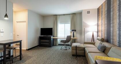 Residence Inn by Marriott St. Cloud Waite Park