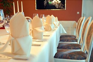 Interior - Hotel Landhaus Wörlitzer Hof (Oranienbaum-Wörlitz)