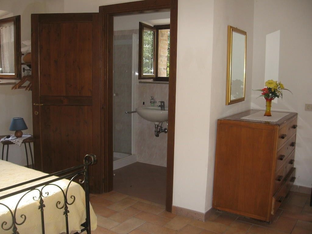 1 bedroom, premium bedding, desk, iron/ironing board