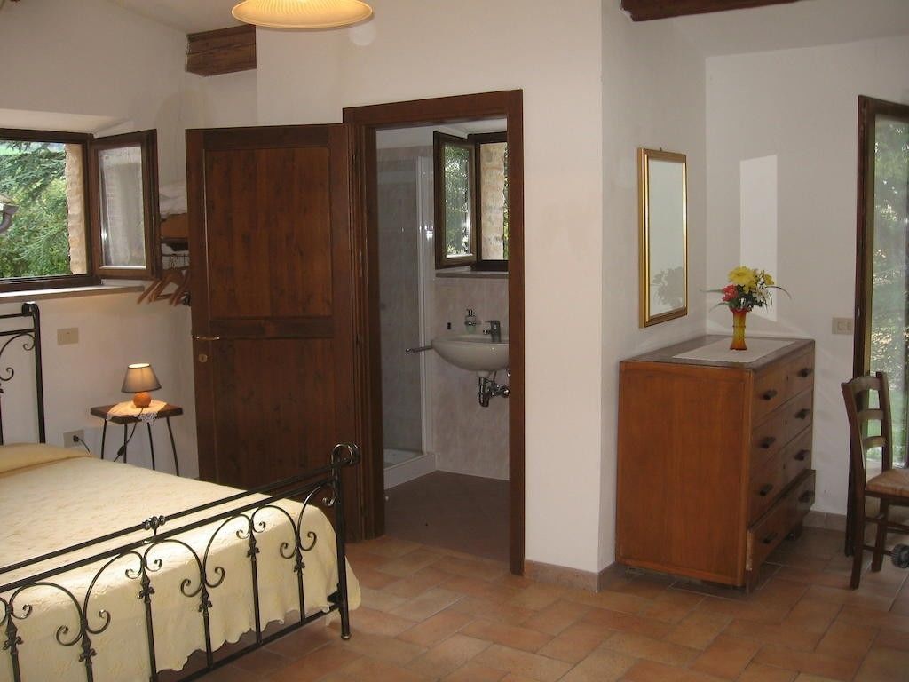 1 bedroom, premium bedding, desk, iron/ironing board