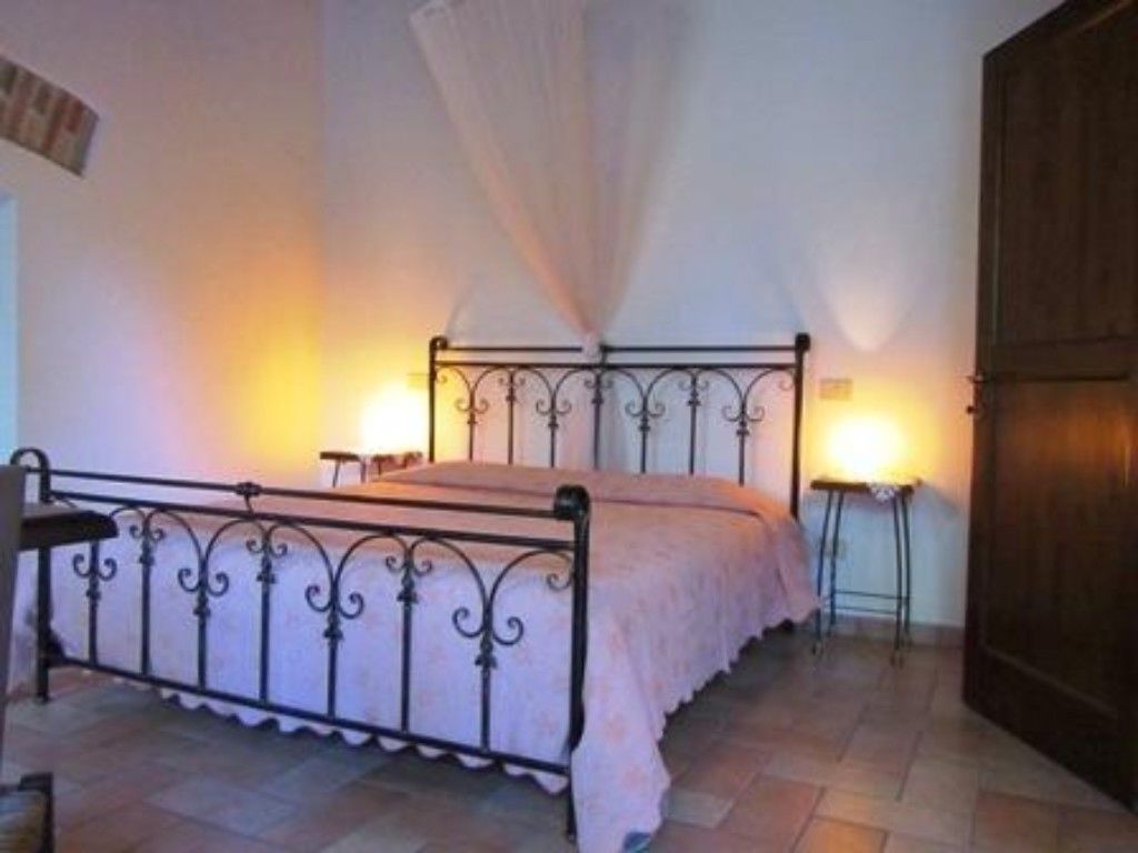 1 bedroom, premium bedding, desk, iron/ironing board