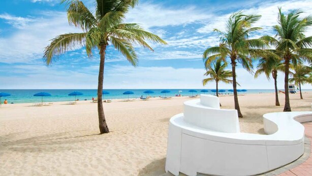 Playa