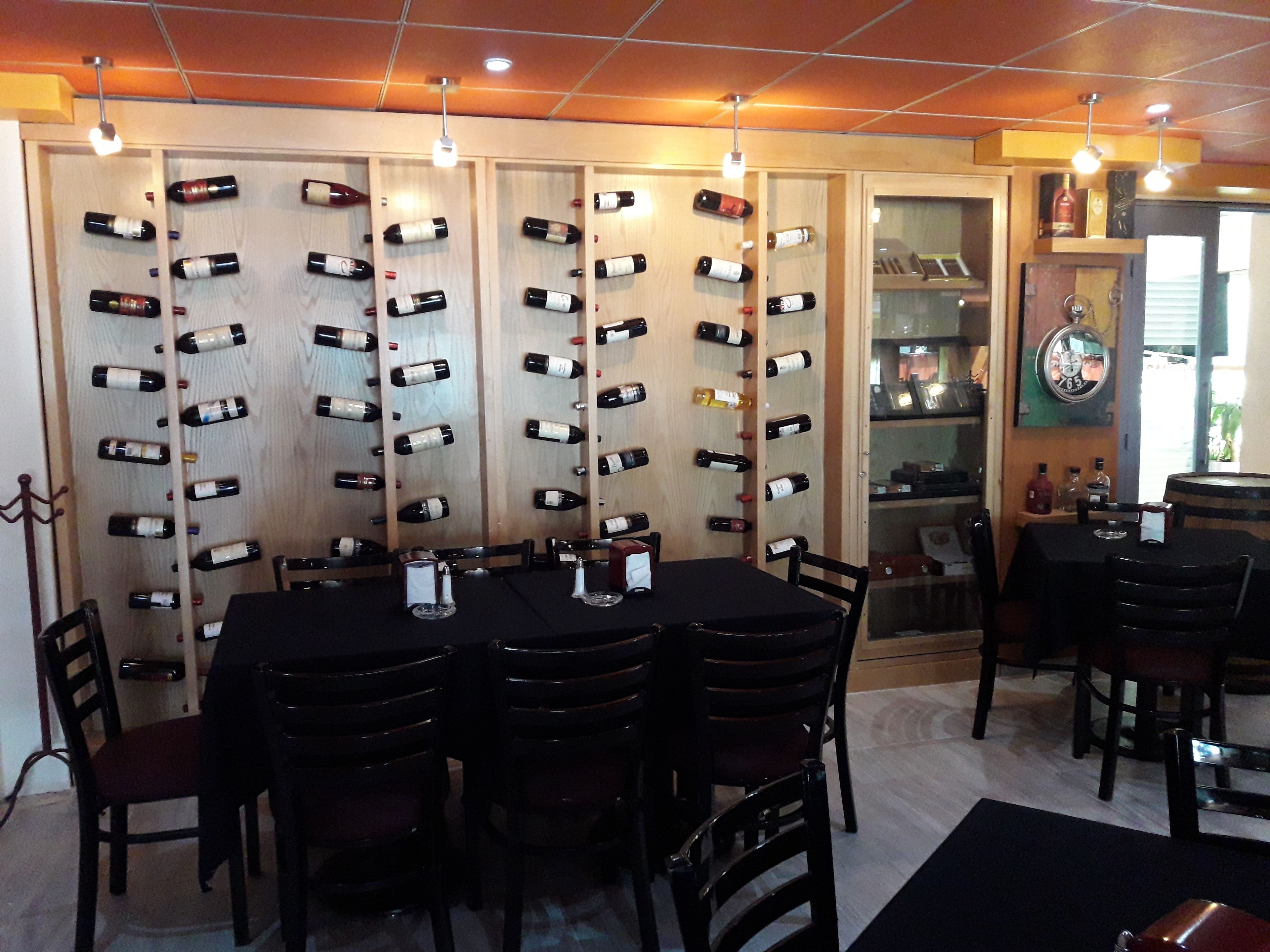 Foto - Oaxaca Inn Reforma