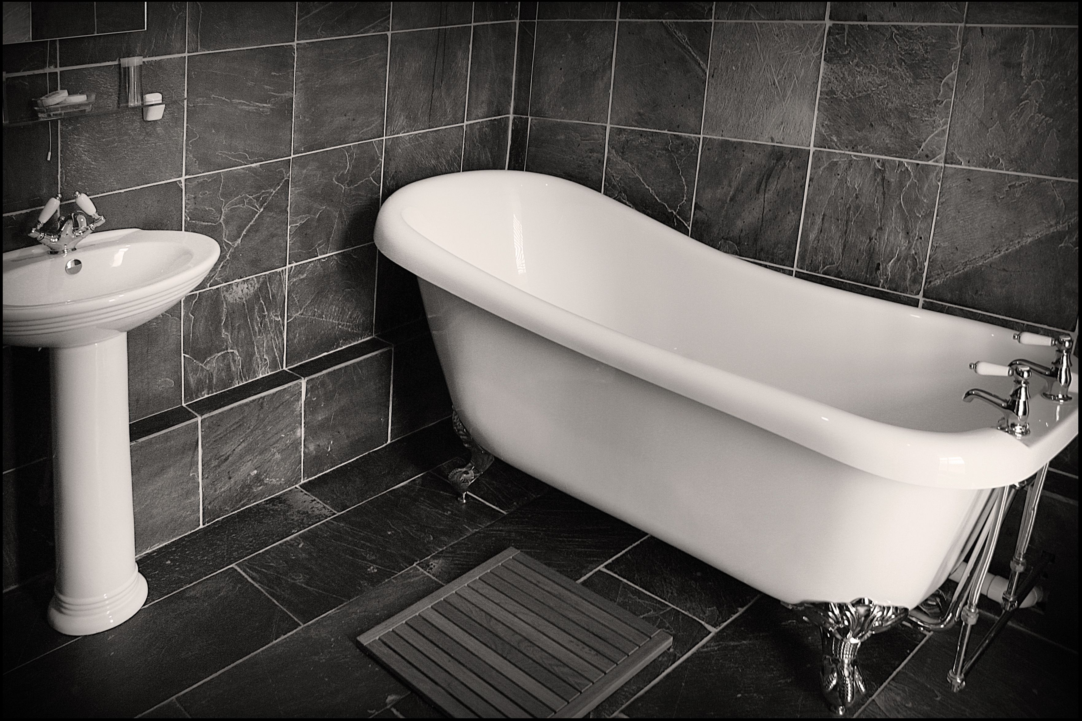 premium bedding, in-room safe, individually decorated