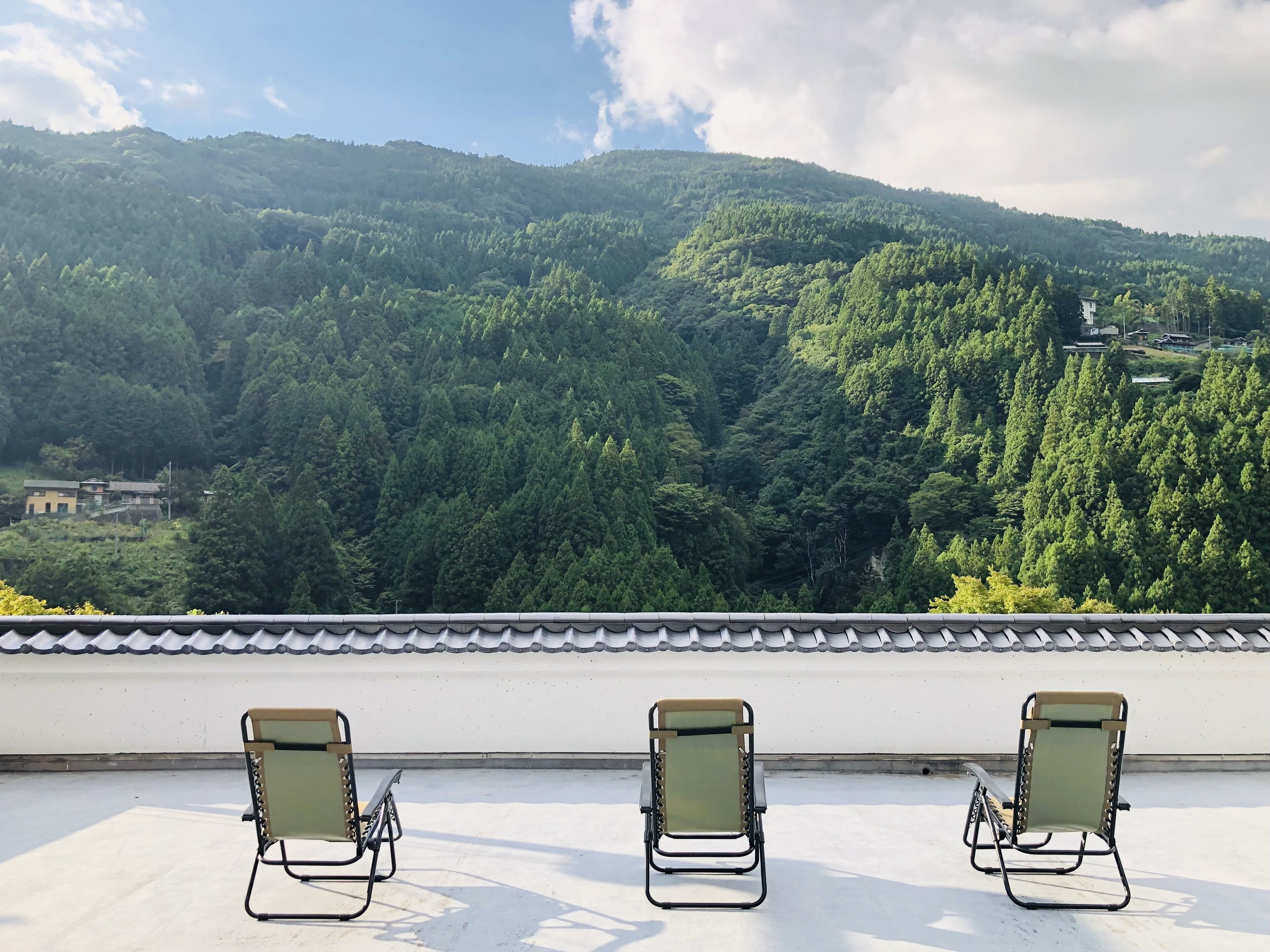 祖谷の宿 かずらや 口コミ、宿泊料金、写真 2025 - エクスペディア