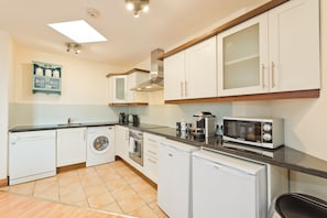 Apartment, 2 Bedrooms