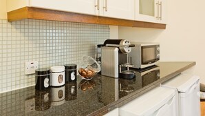 Apartment, 2 Schlafzimmer | 2 Schlafzimmer, Bügeleisen/Bügelbrett, kostenloses WLAN