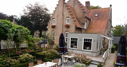 l'Heritage