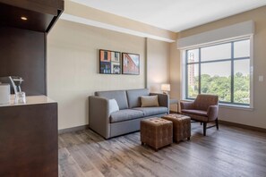 Coffres-forts dans les chambres, ameublement personnalisé, bureau