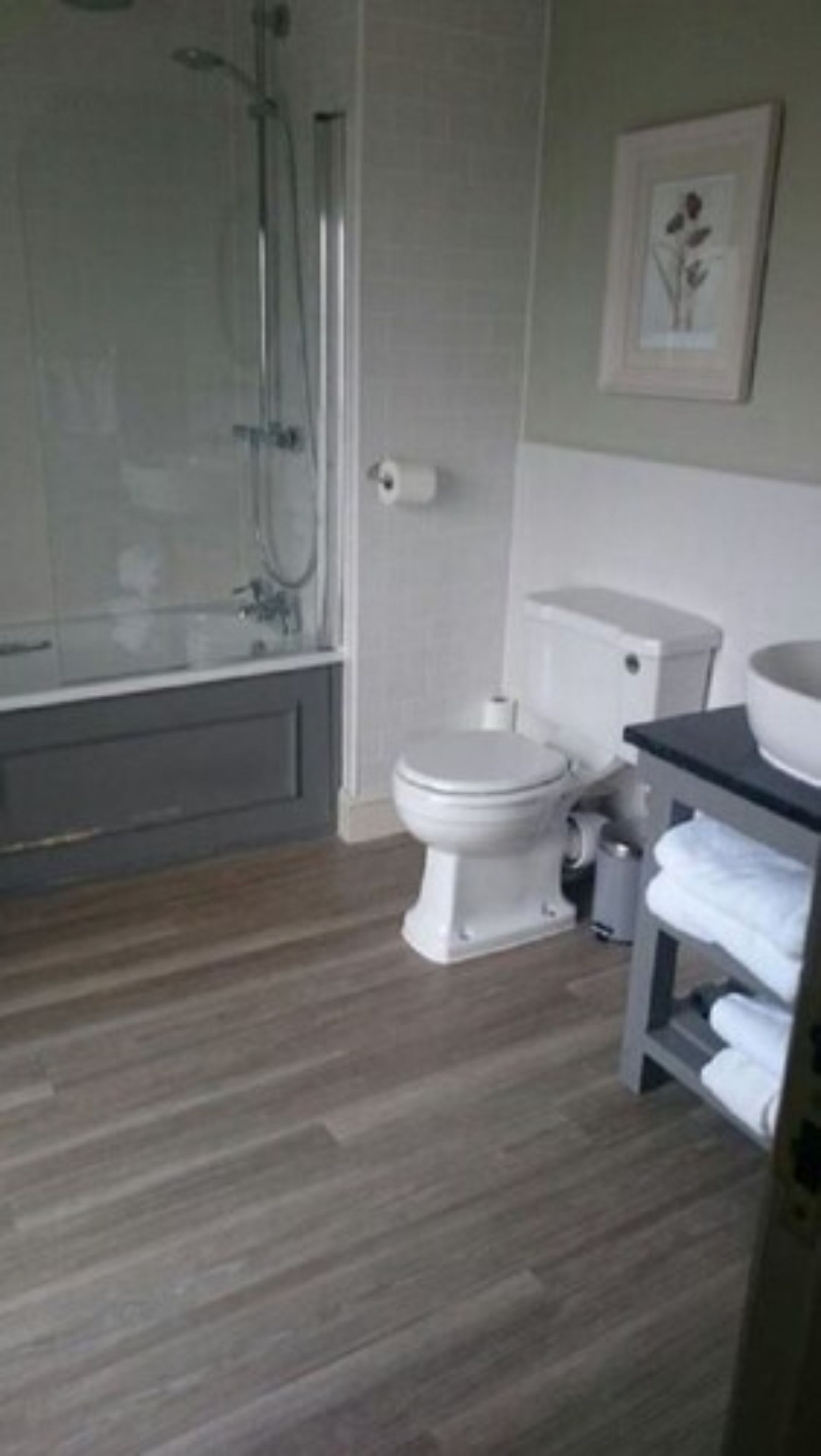 in-room safe, desk, iron/ironing board, free wifi