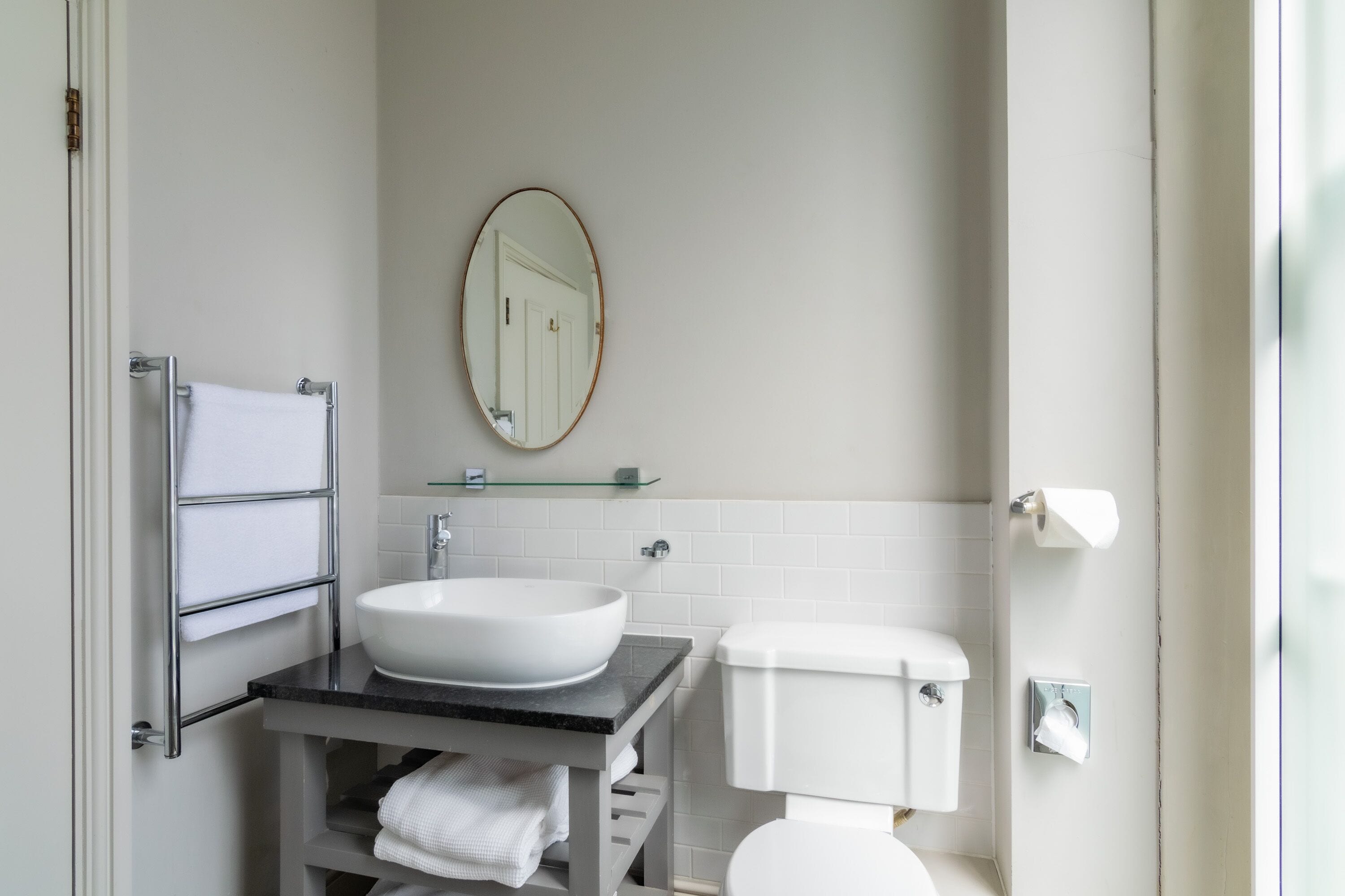 family double room, 1 bedroom | bathroom | shower, free toiletries, hair dryer, towels