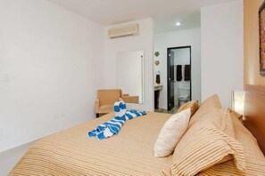 Caja de seguridad en la habitación y sistema de insonorización