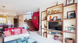 Unclassified image, 5 of 24, button - Meridian Condominium by ChezPlaya (Playa del Carmen)