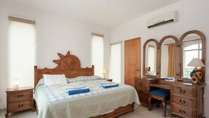 Room - Rinconada del Mar by ChezPlaya (Playa del Carmen)