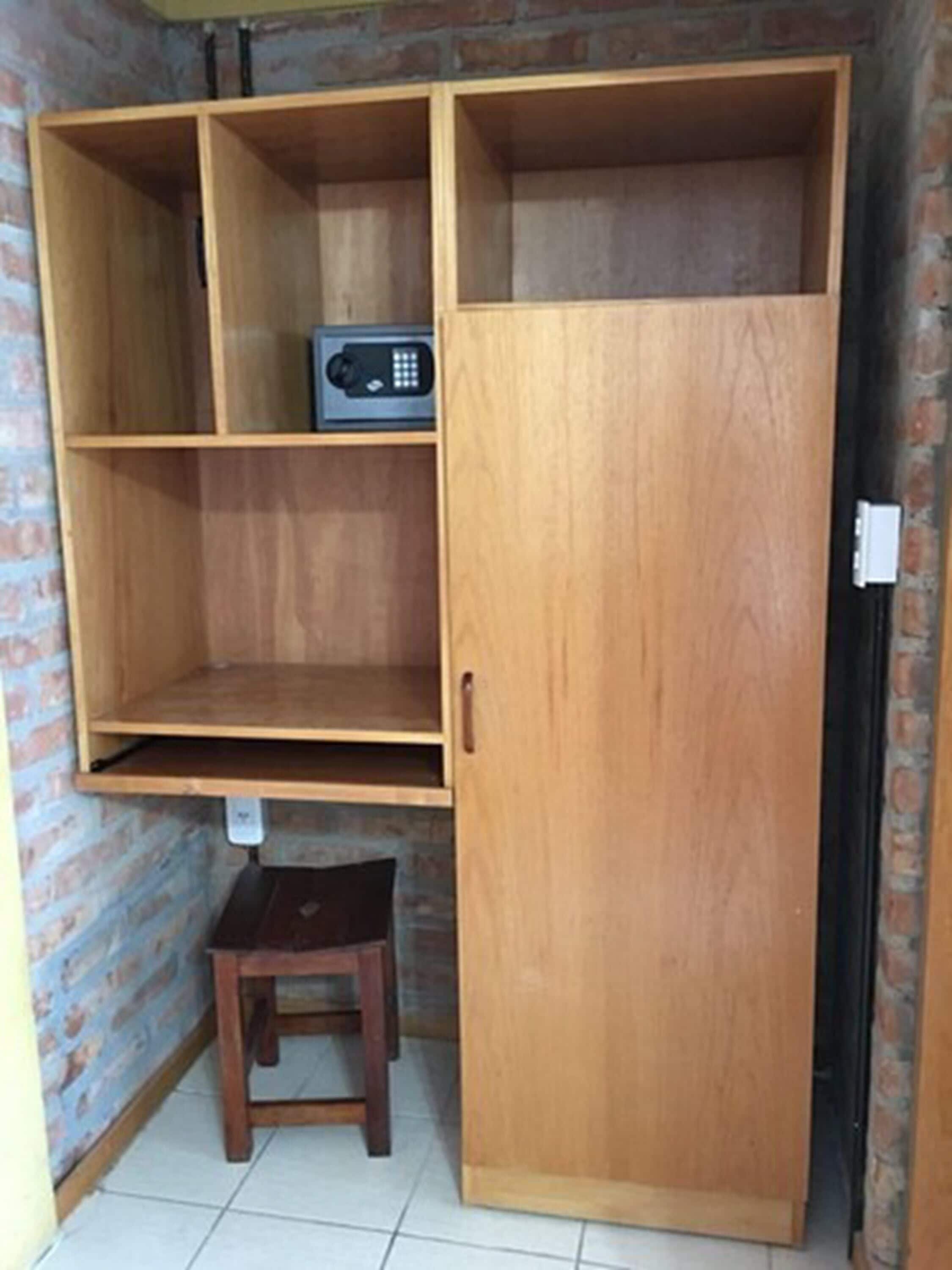 Foto - Calafate Hostel