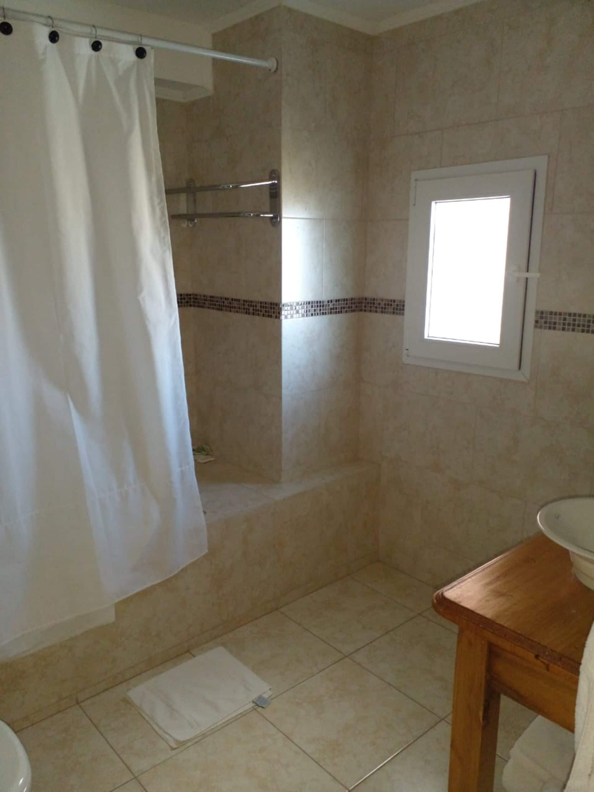 Foto - Calafate Hostel