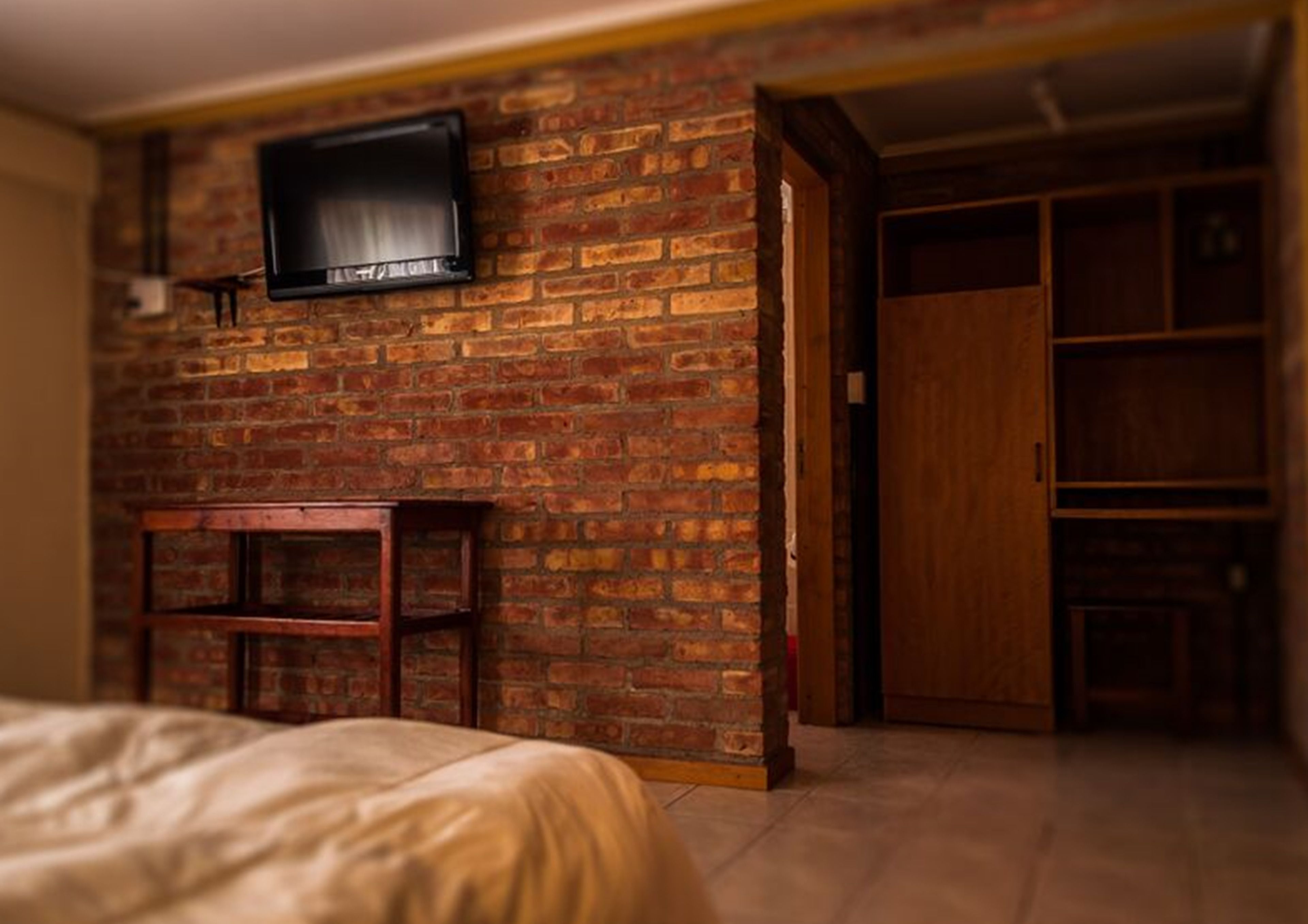 Foto - Calafate Hostel