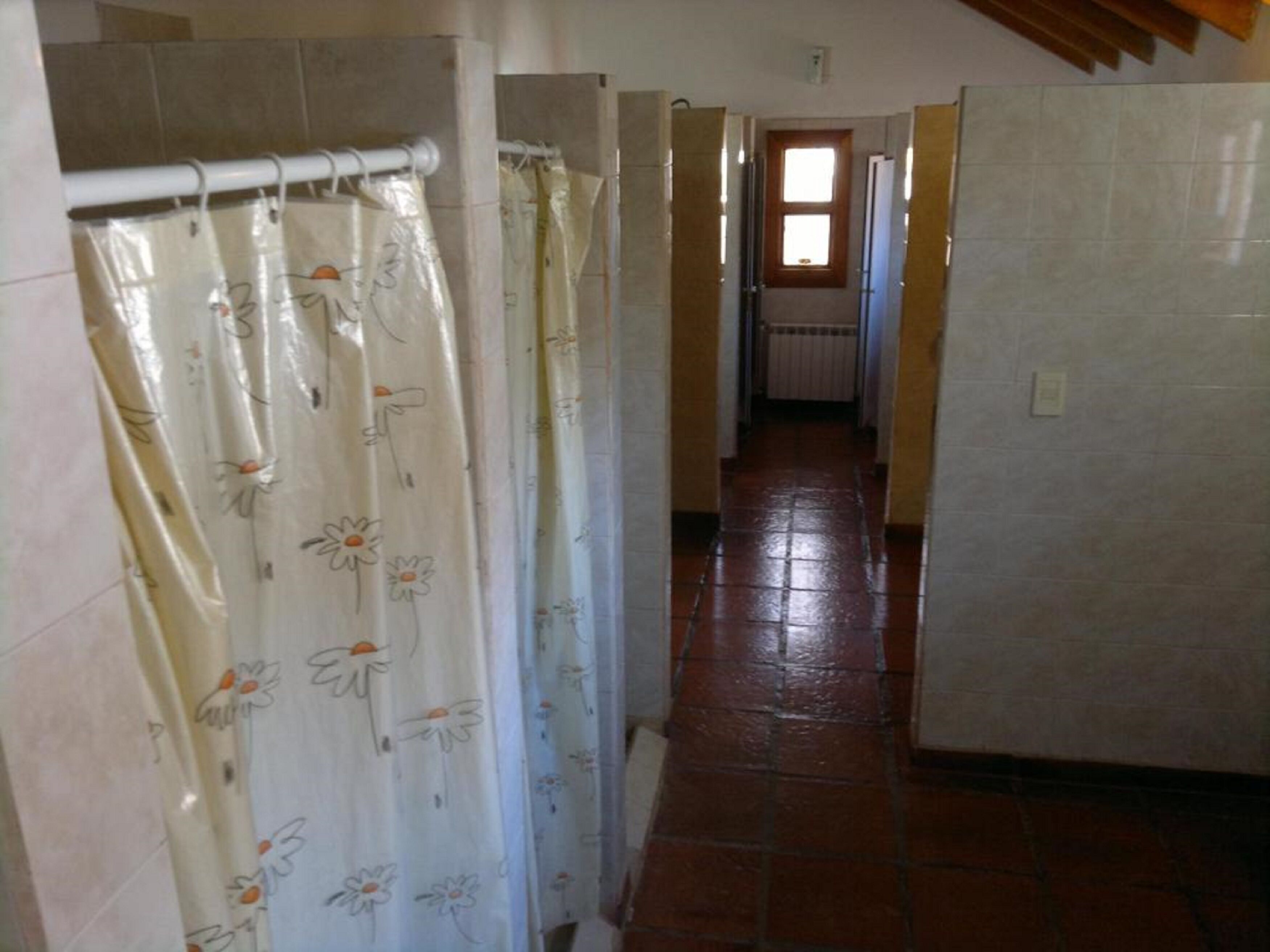 Foto - Calafate Hostel