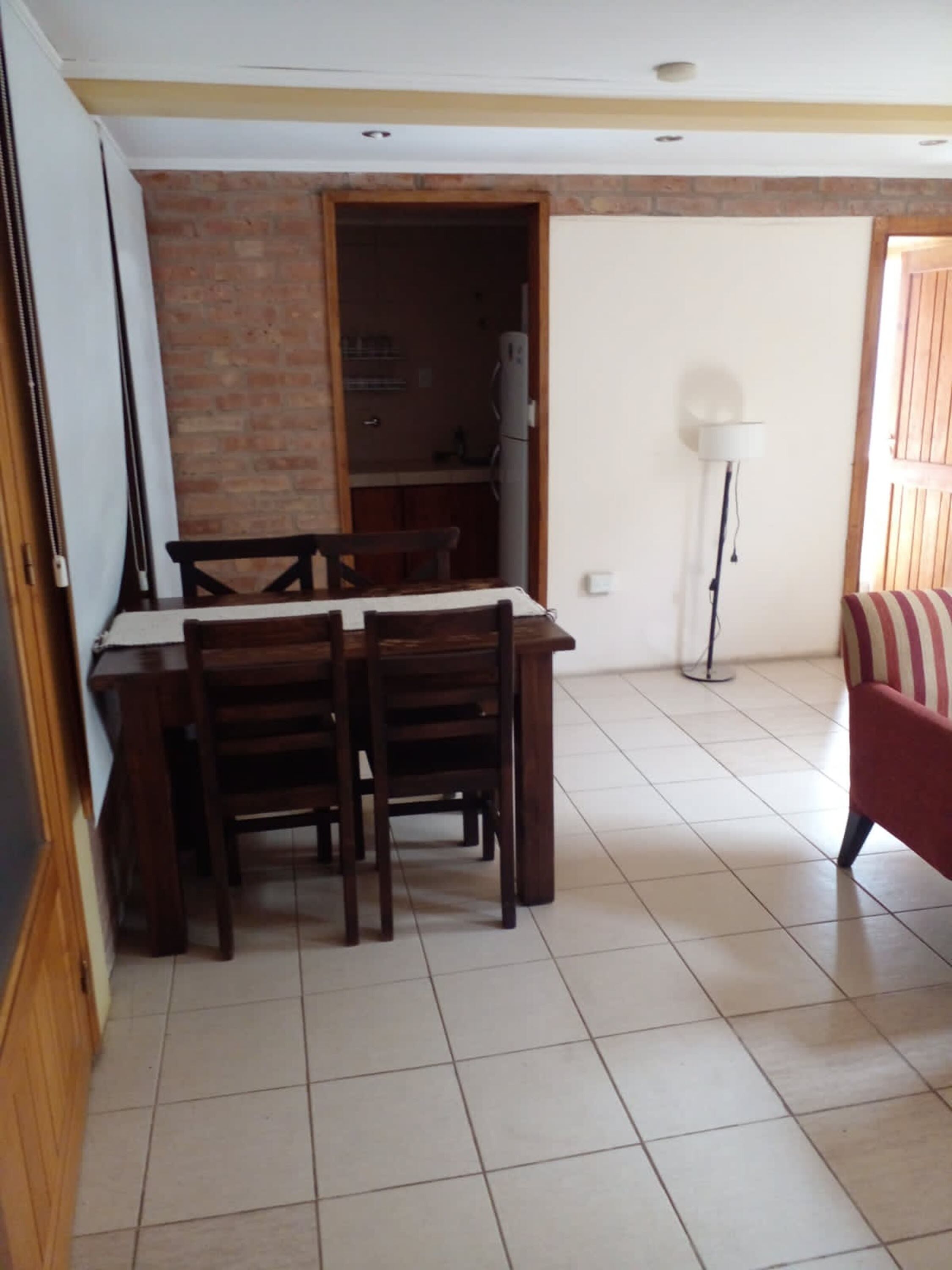 Foto - Calafate Hostel
