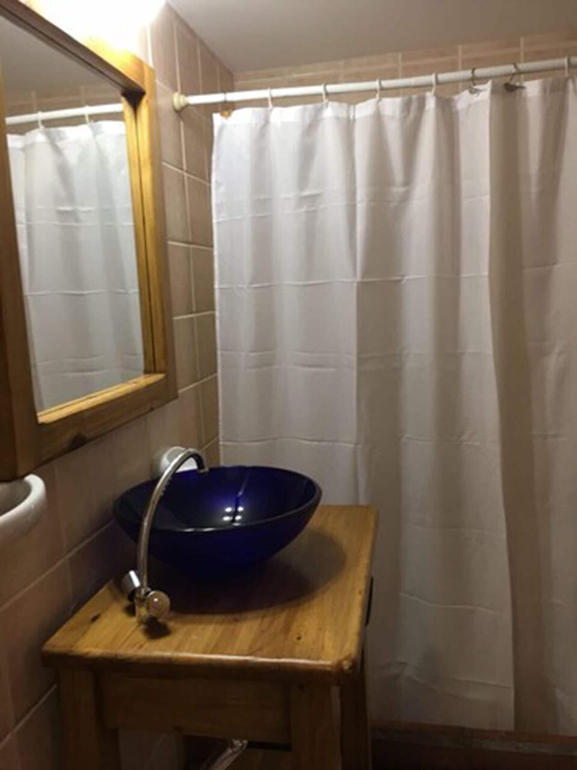 Foto - Calafate Hostel