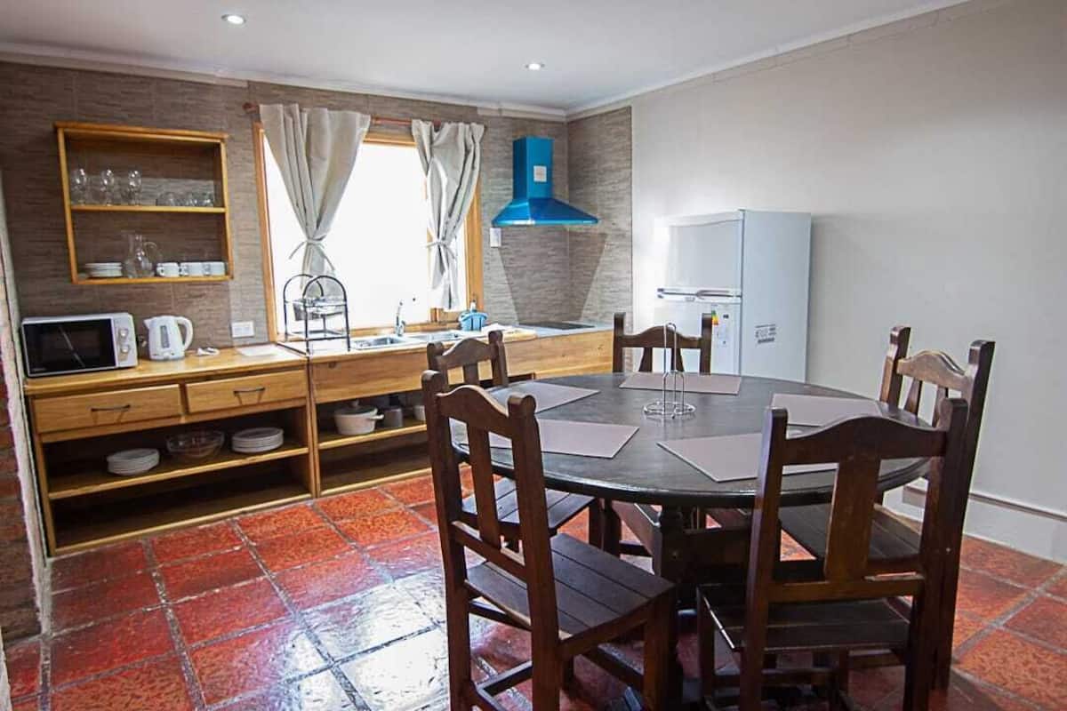 Appartamento Superior | Cucina privata