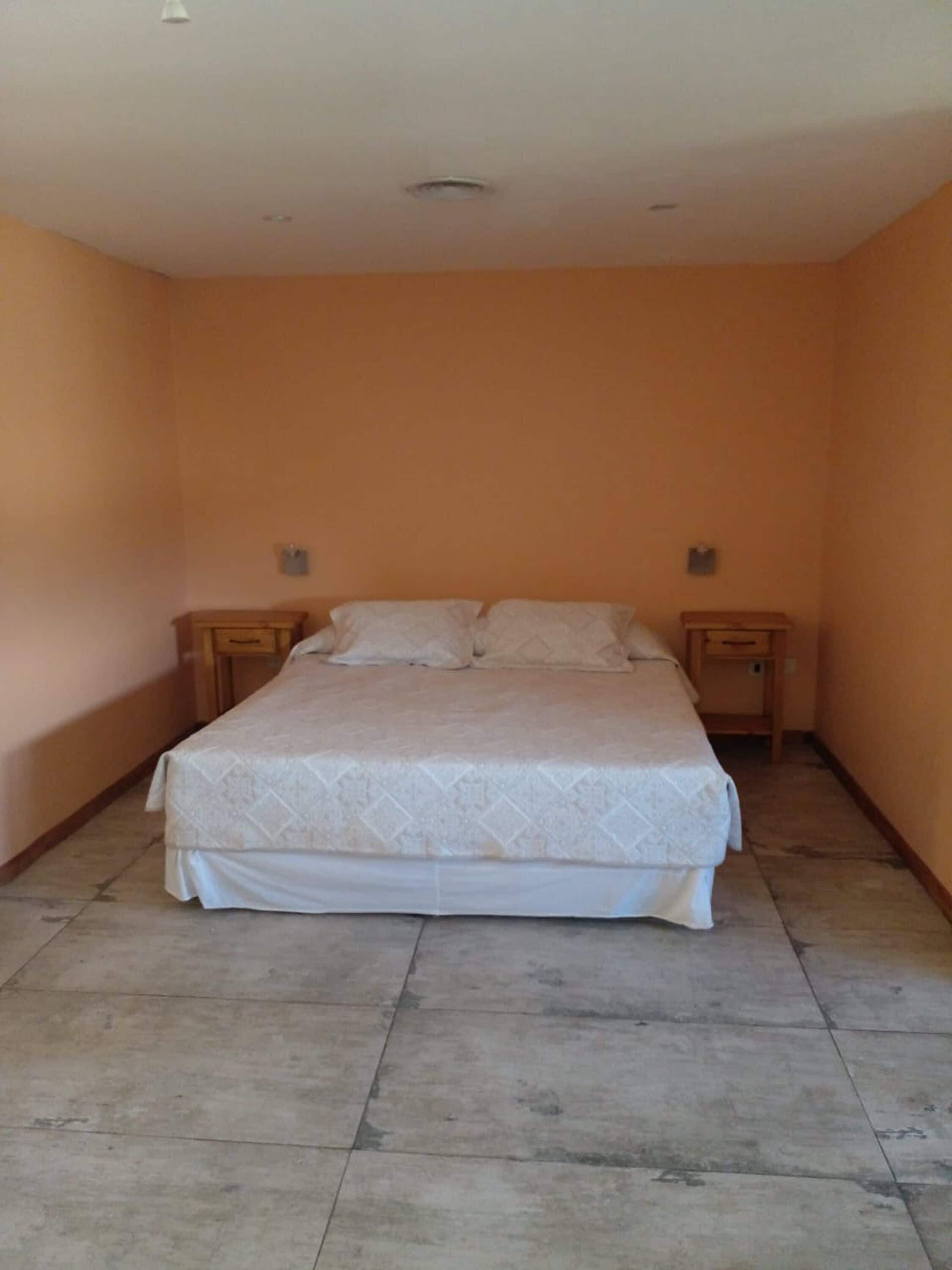 Foto - Calafate Hostel