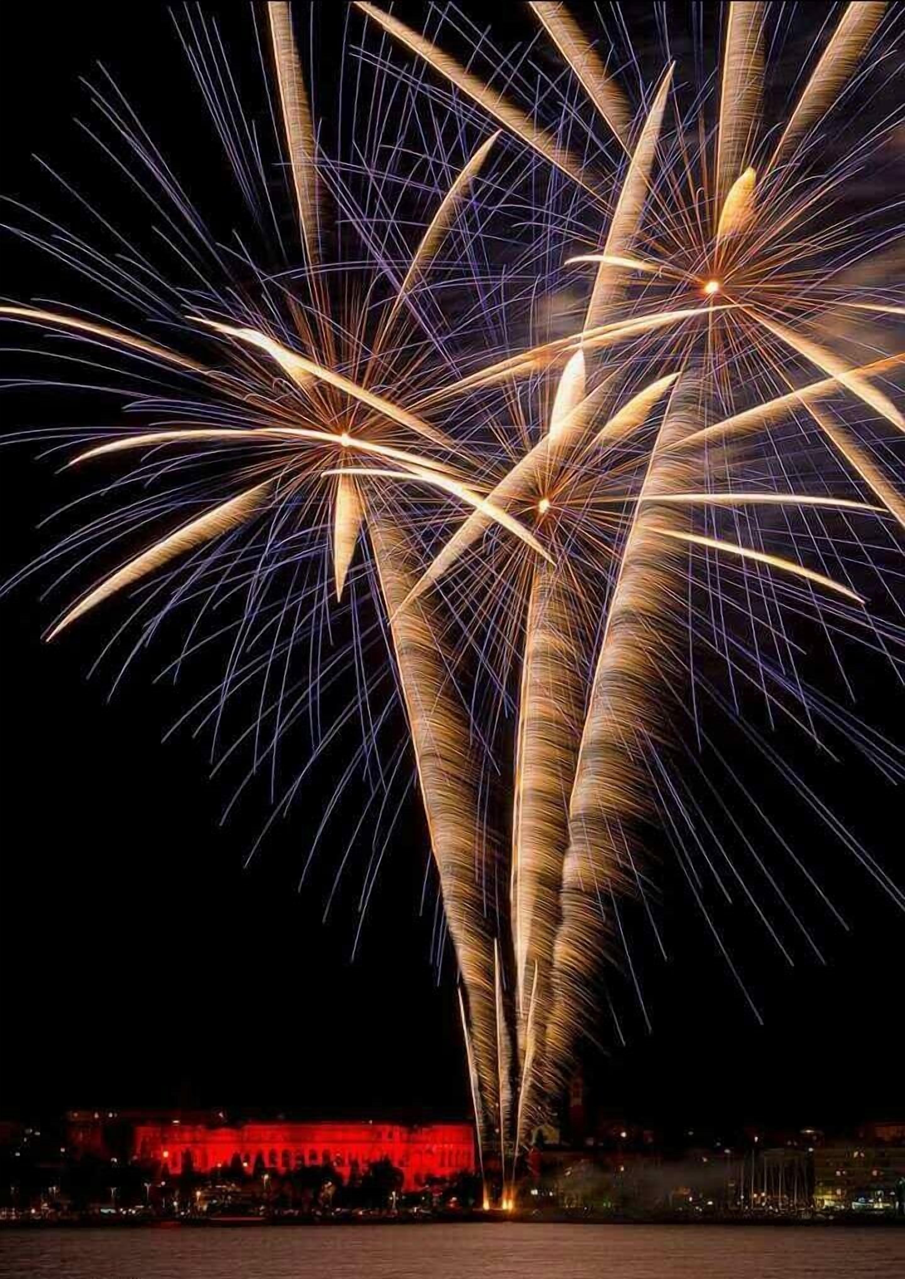 Foto - Apartments Zova