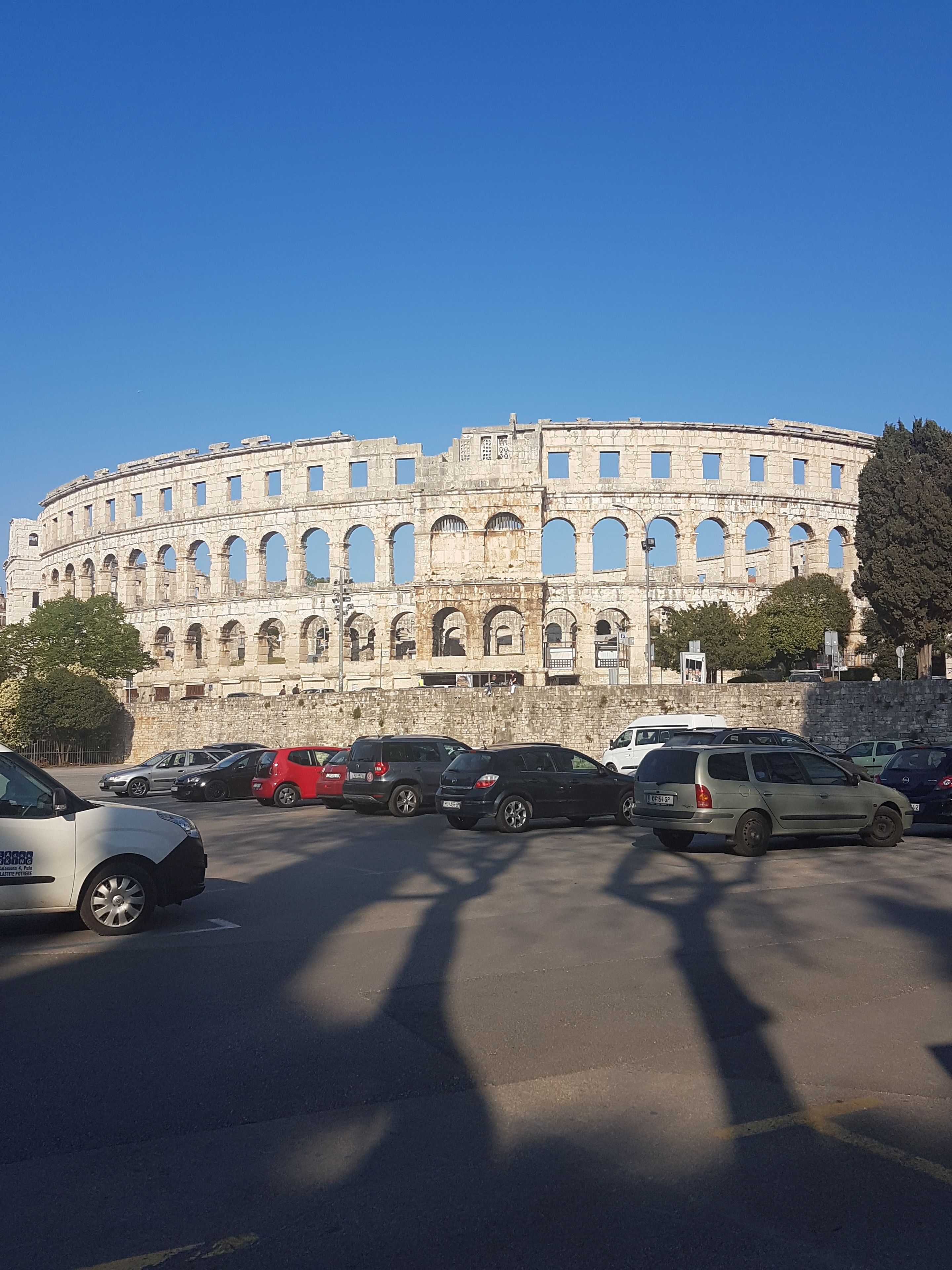 Foto - Apartments Zova