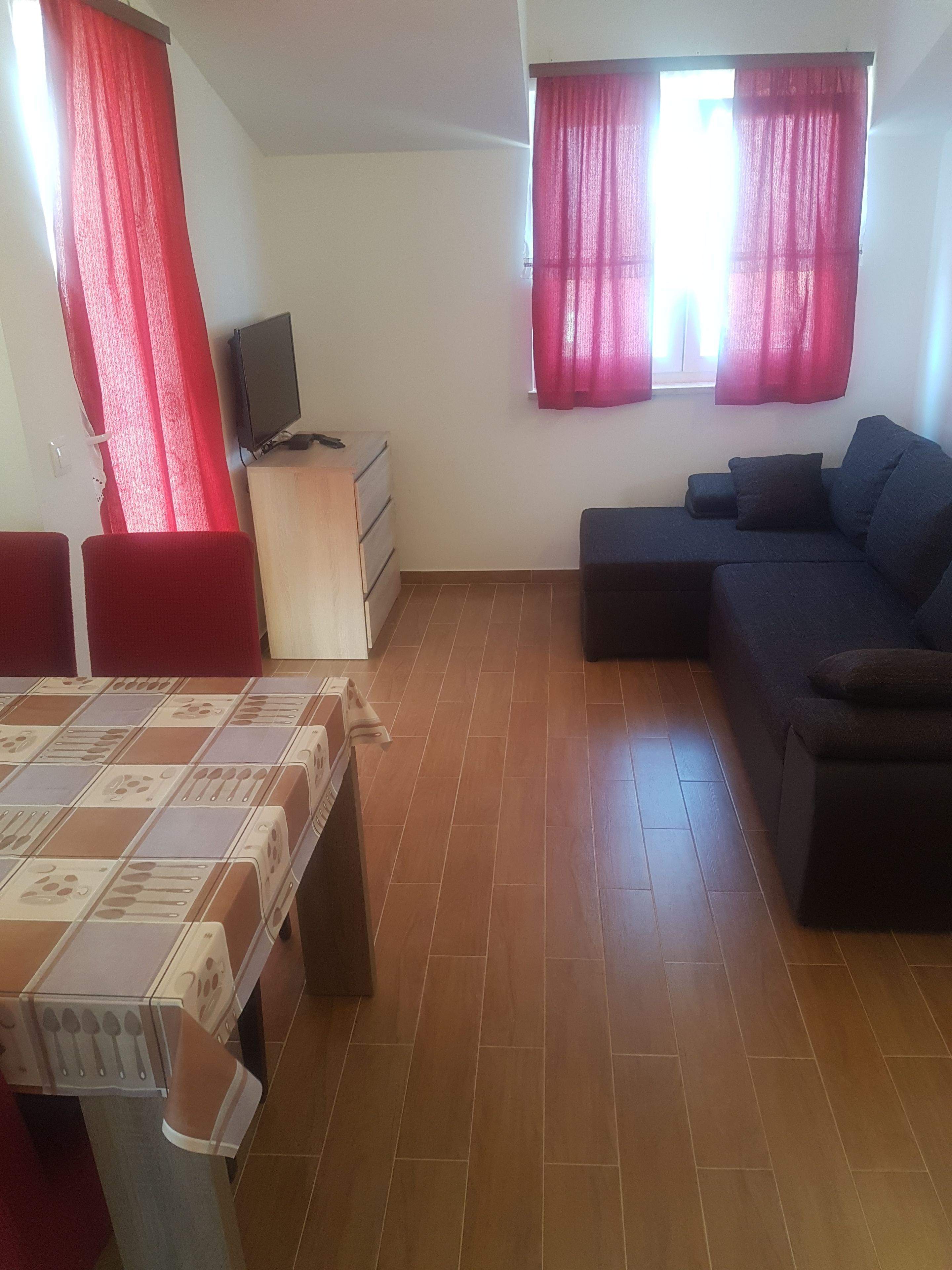 Photo - Apartments Zova