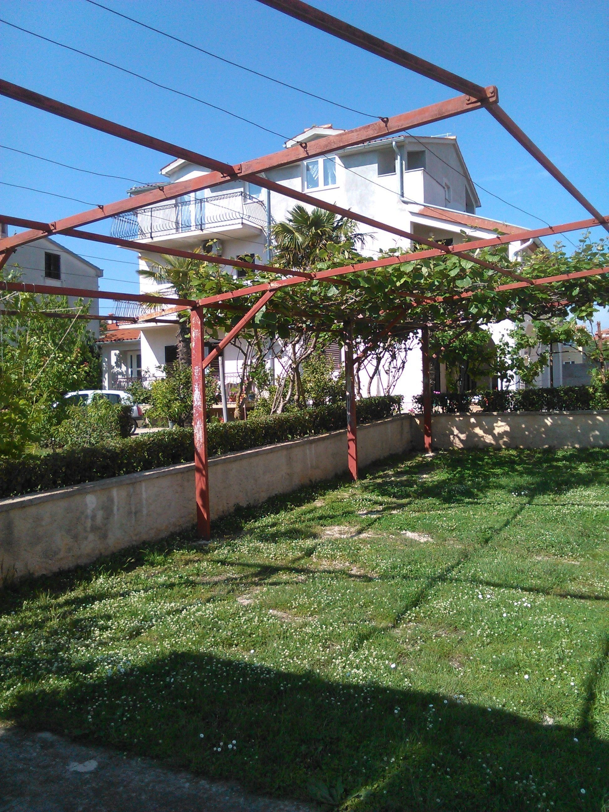 Photo - Apartments Zova
