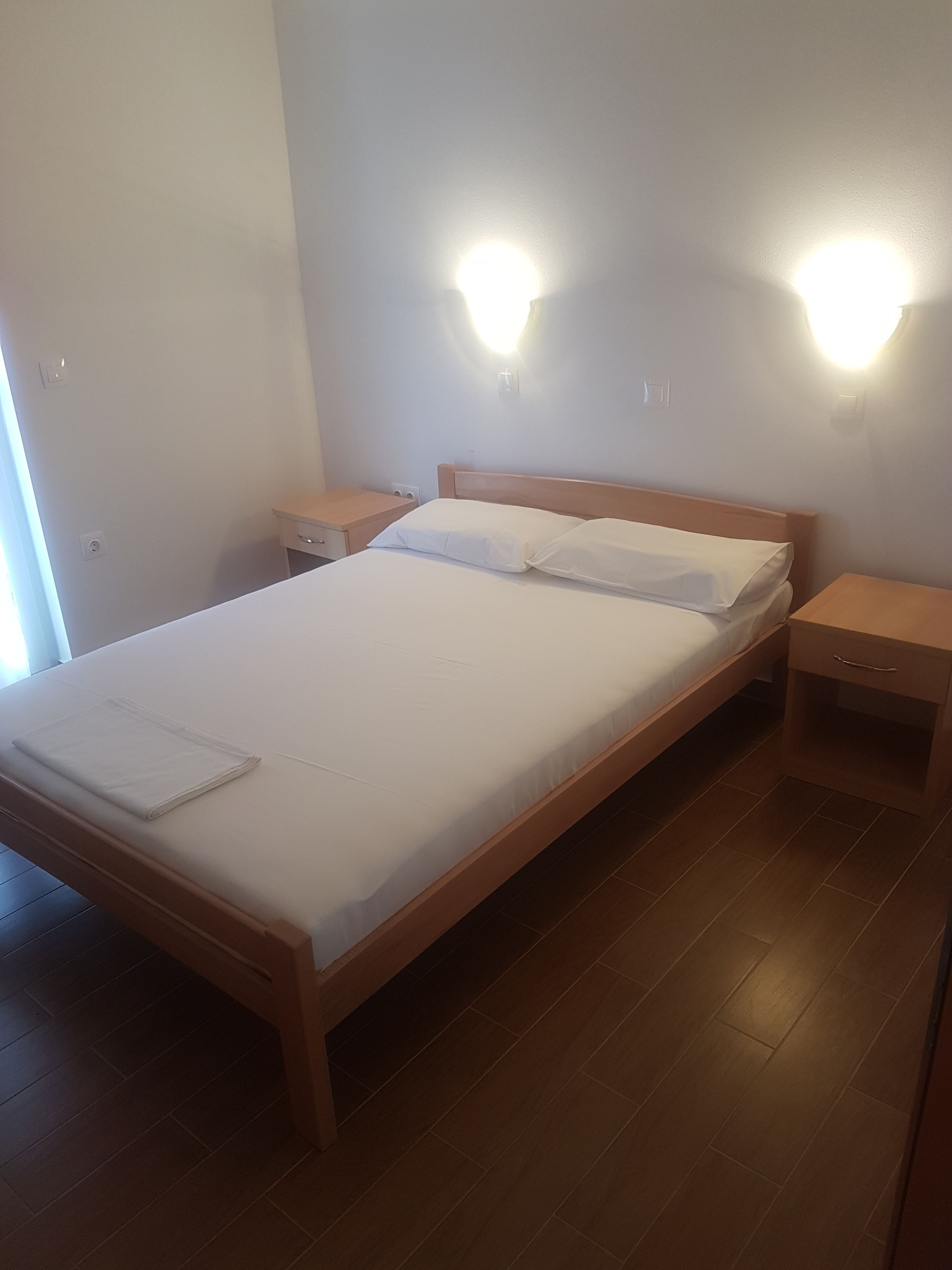 Foto - Apartments Zova