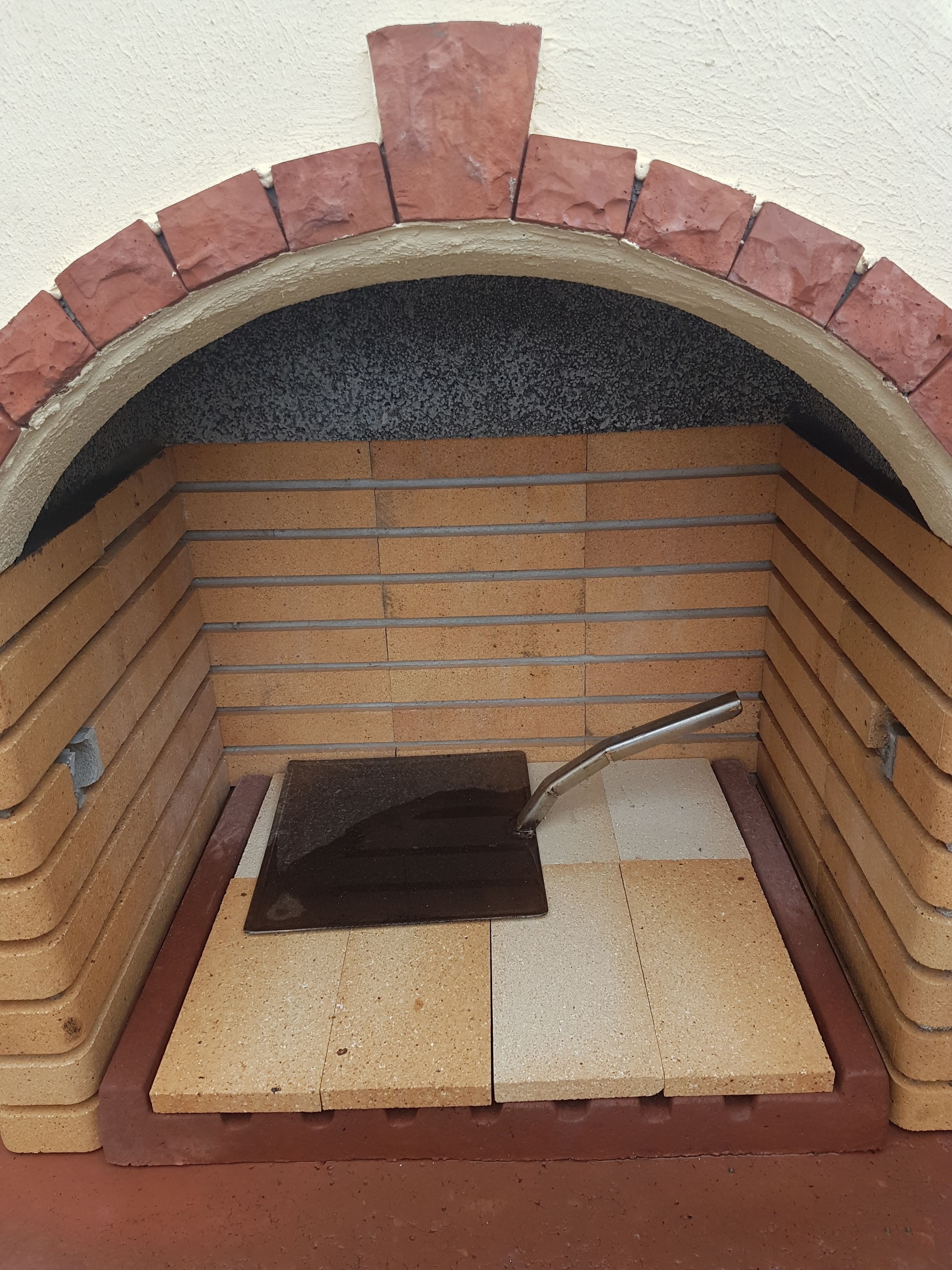 Foto - Apartments Zova