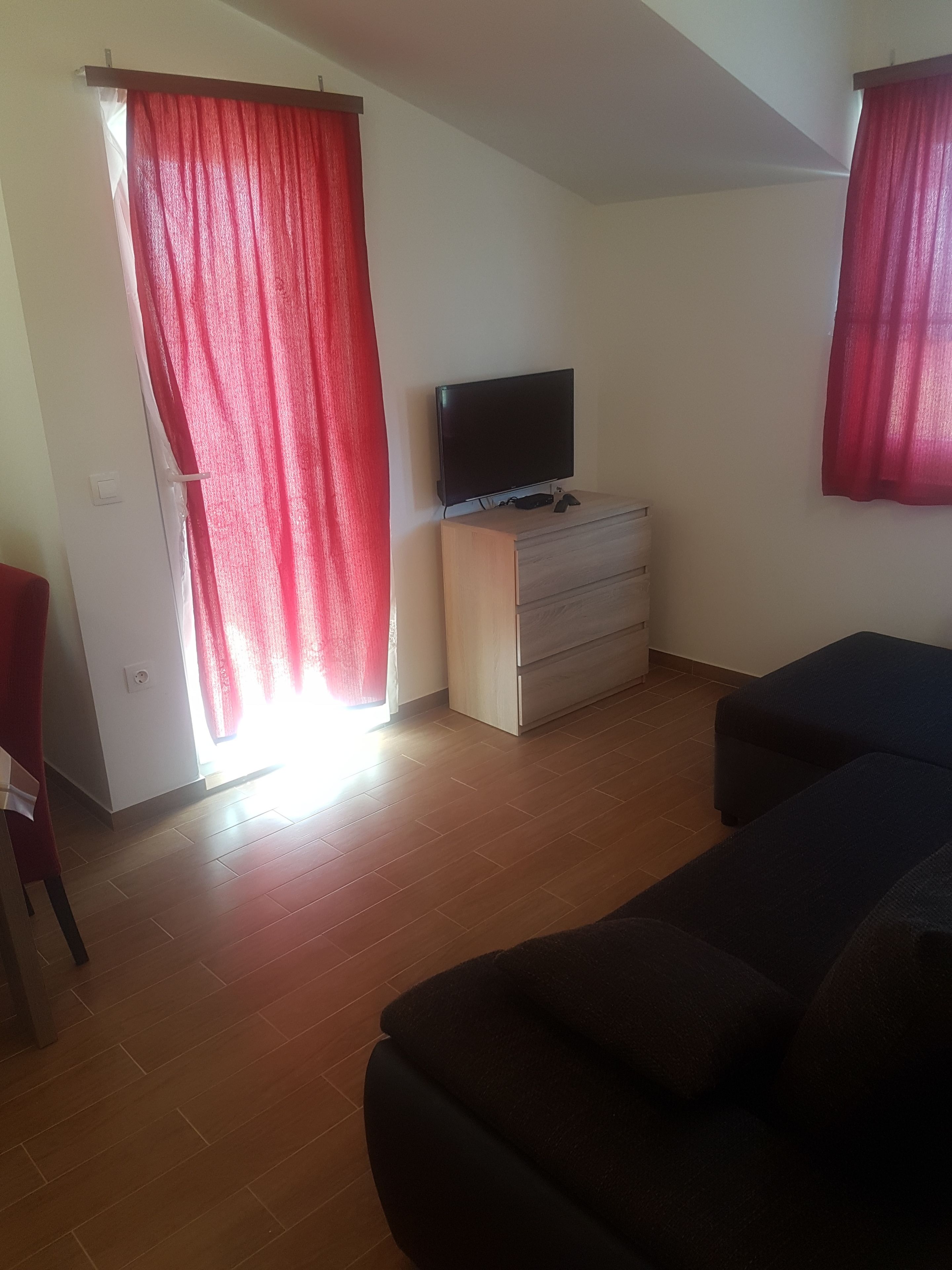 Foto - Apartments Zova