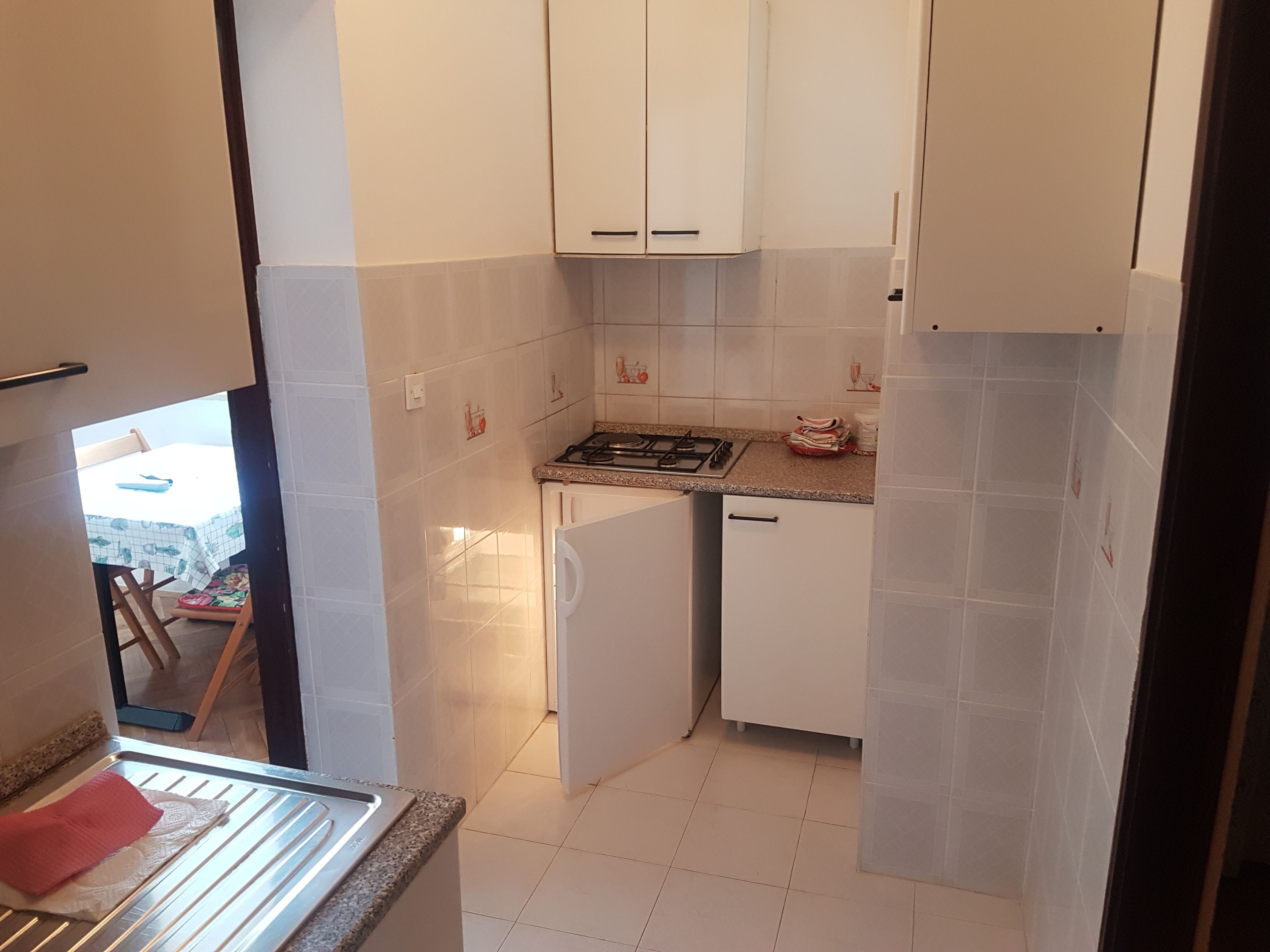 Foto - Apartments Zova